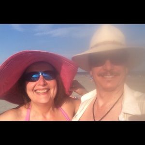 Meet your Posher, Janice